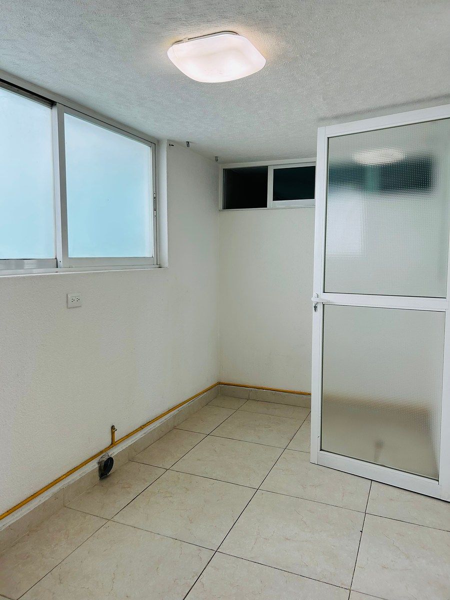 Apartamento em Del Valle Norte, Benito Juárez, foto 25 de 32