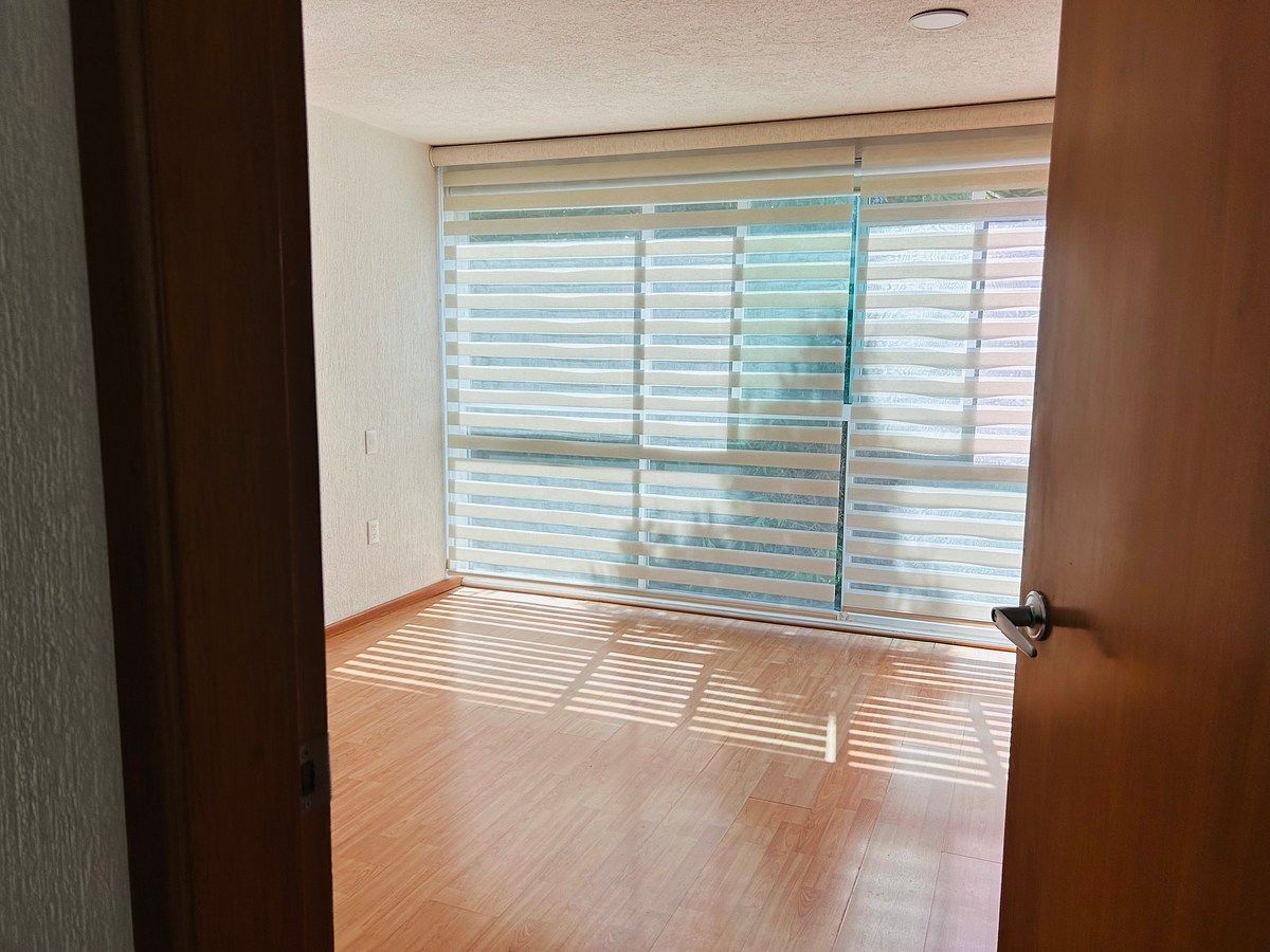 Apartamento em Del Valle Norte, Benito Juárez, foto 2 de 32