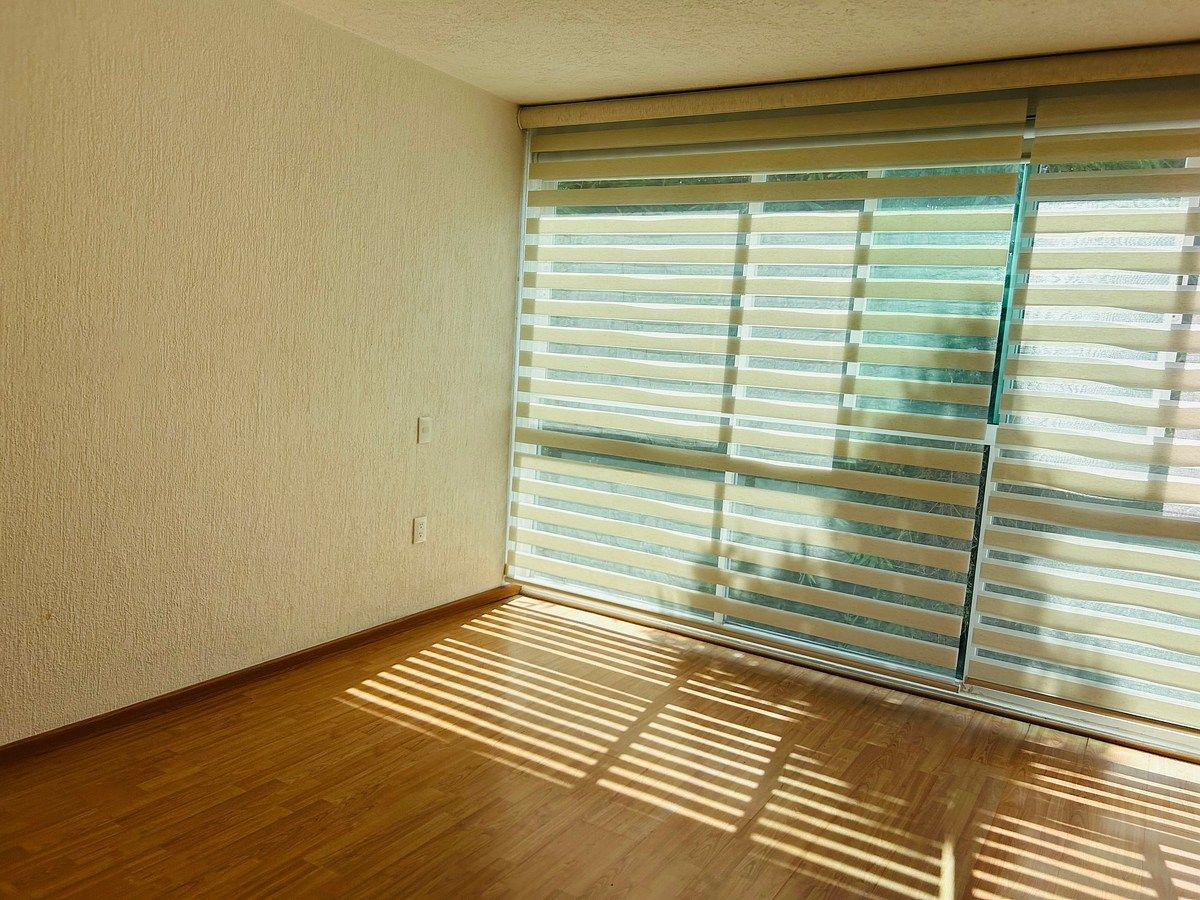 APARTAMENTO PARA ALUGAR, NA PATRICIO SÁNZ. VALLE CENTRO, BENITO JUÁREZ., foto 1 de 32
