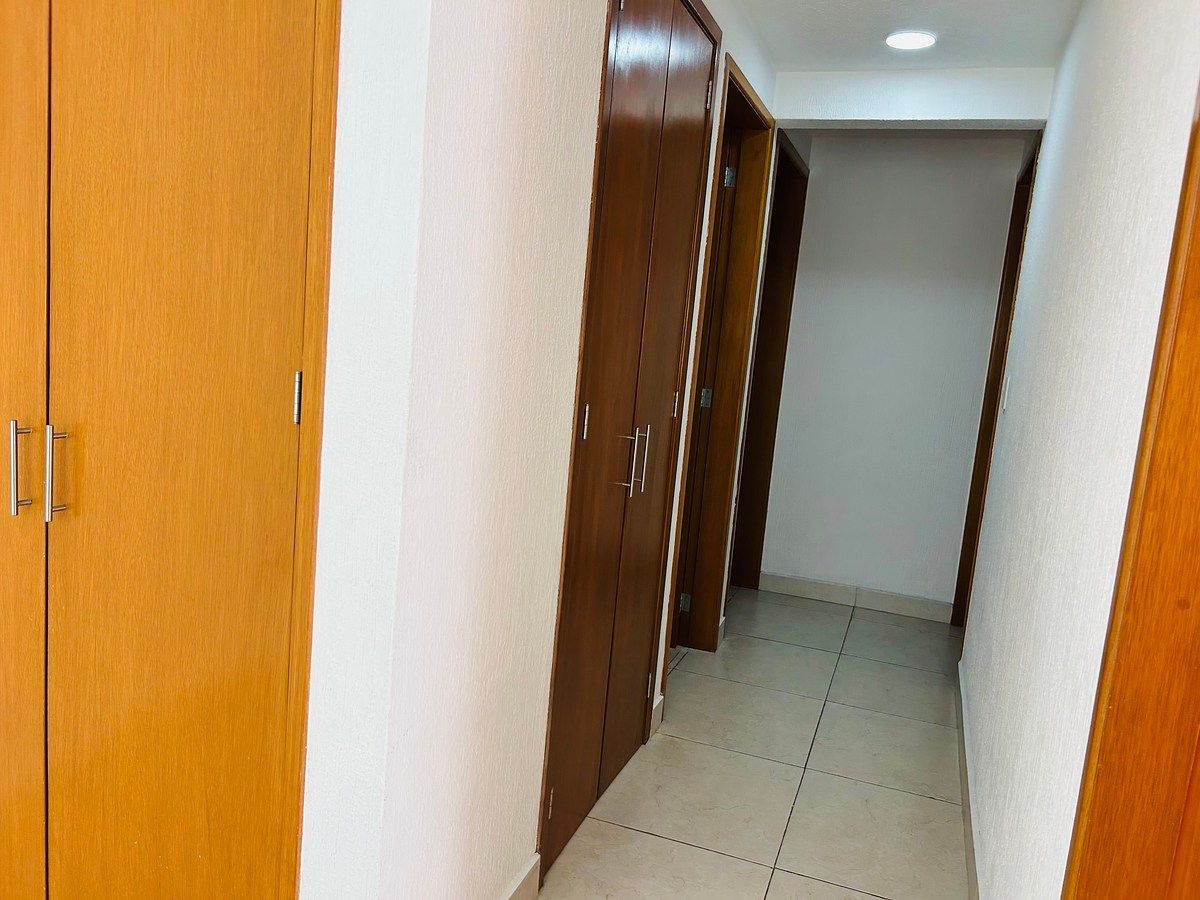 Apartamento em Del Valle Norte, Benito Juárez, foto 12 de 32
