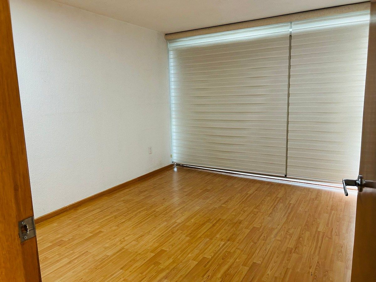 Apartamento em Del Valle Norte, Benito Juárez, foto 10 de 32