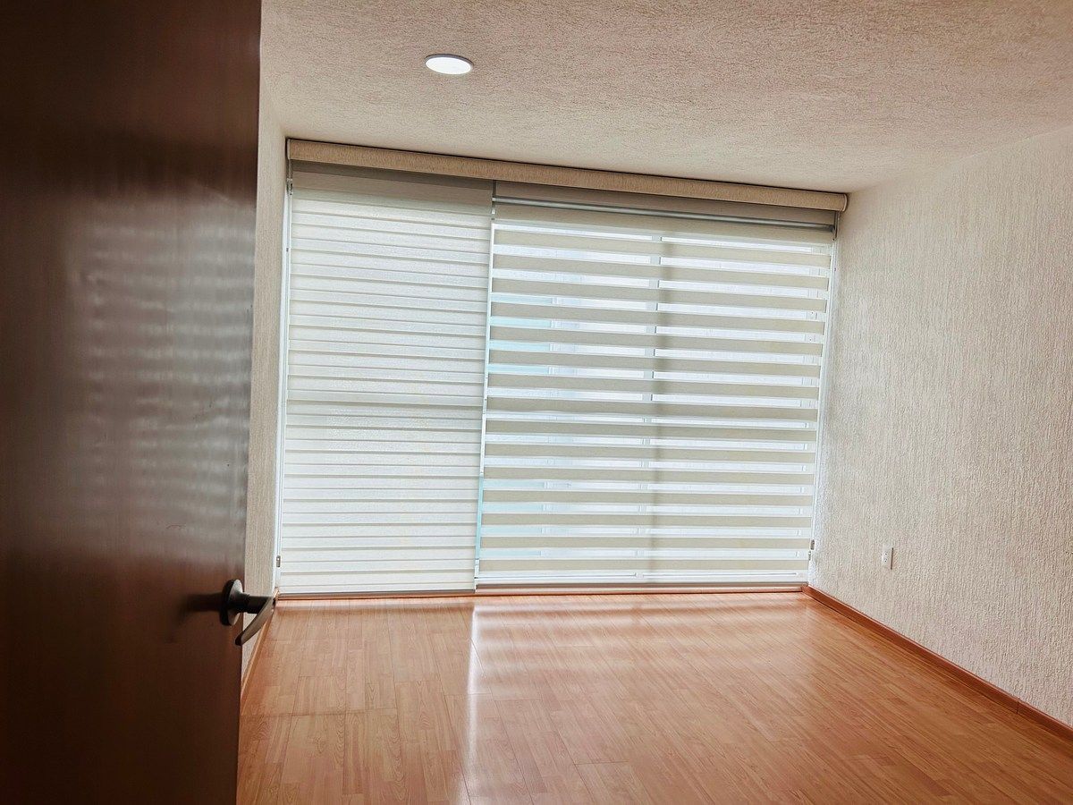 Apartamento em Del Valle Norte, Benito Juárez, foto 17 de 32