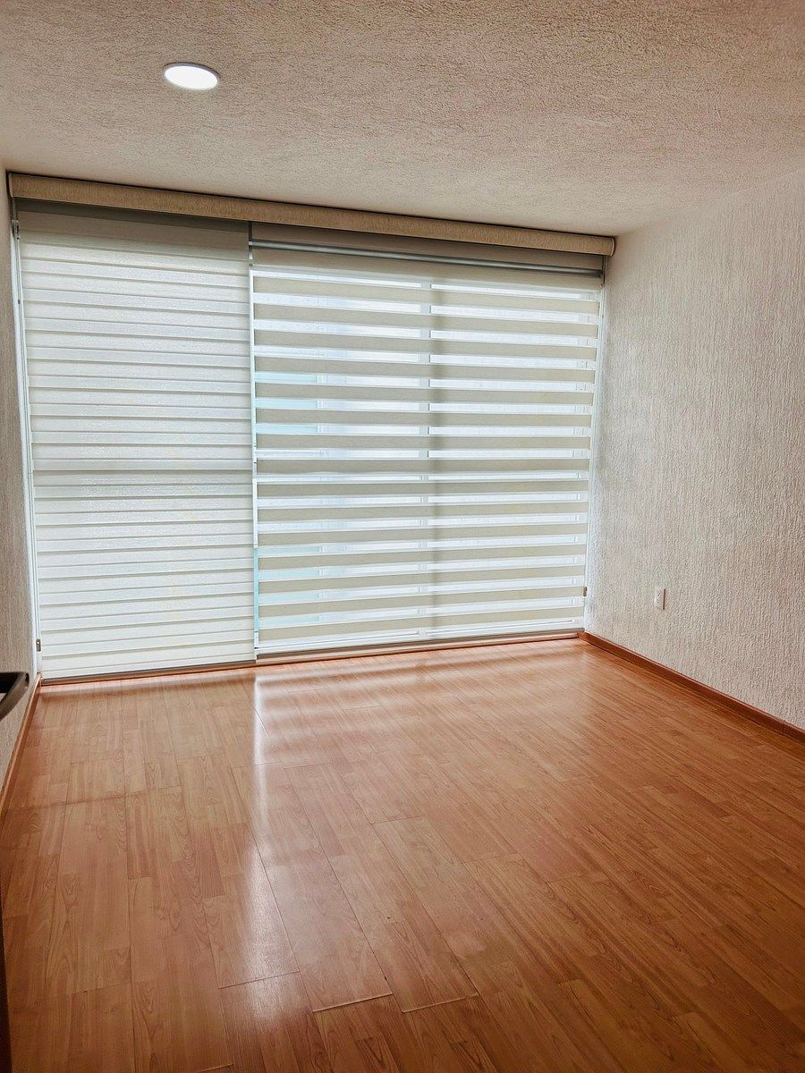 Apartamento em Del Valle Norte, Benito Juárez, foto 20 de 32