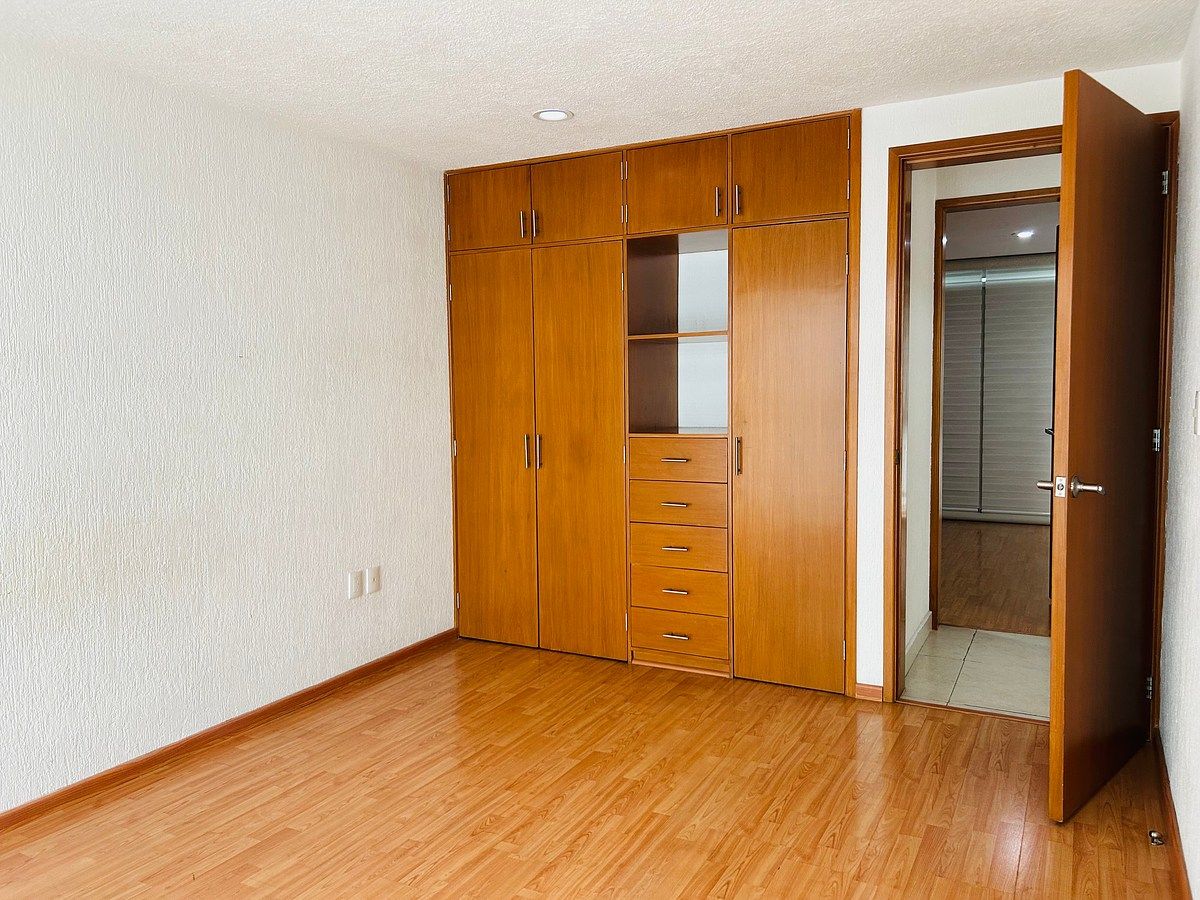 Apartamento em Del Valle Norte, Benito Juárez, foto 15 de 32