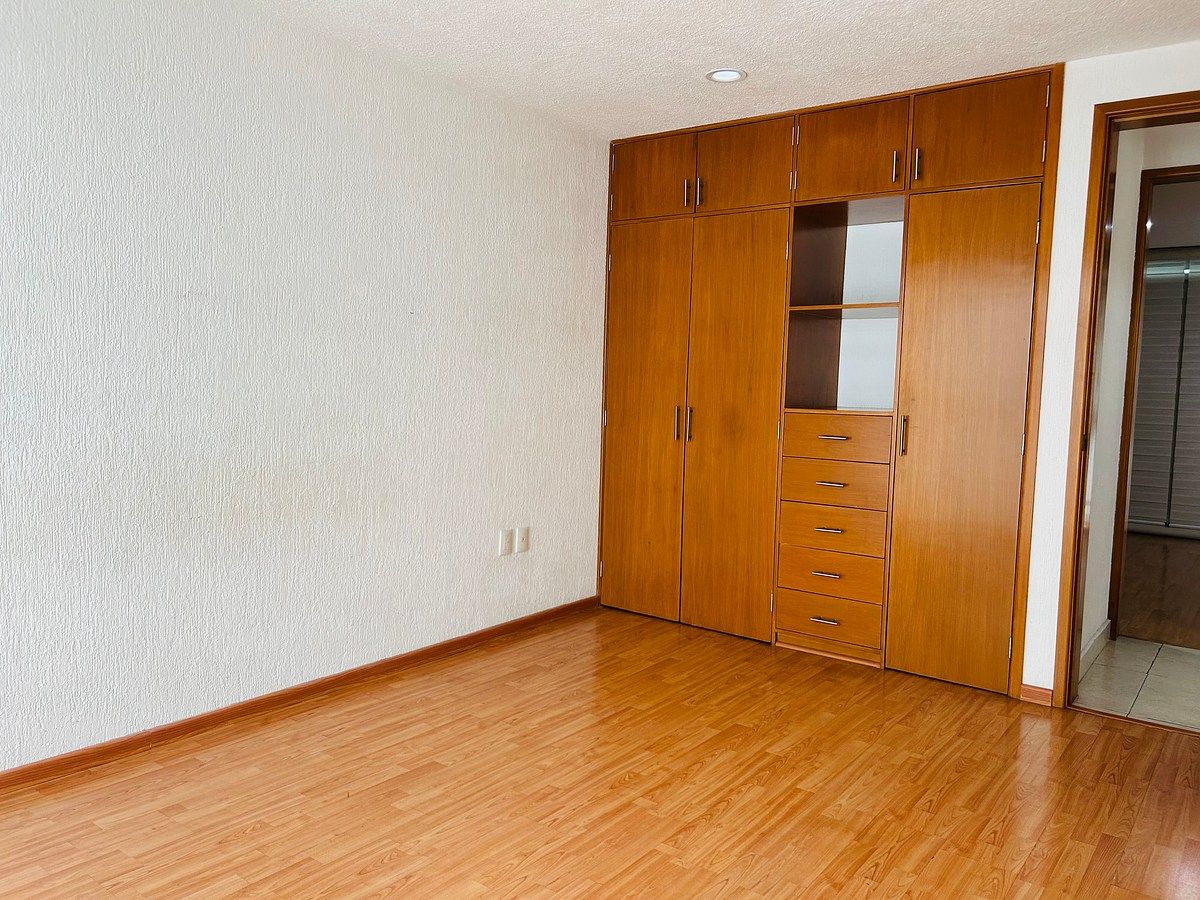 Apartamento em Del Valle Norte, Benito Juárez, foto 21 de 32