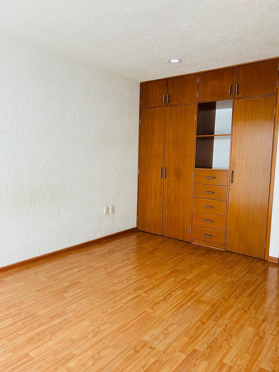 Apartamento em Del Valle Norte, Benito Juárez, foto 18 de 32