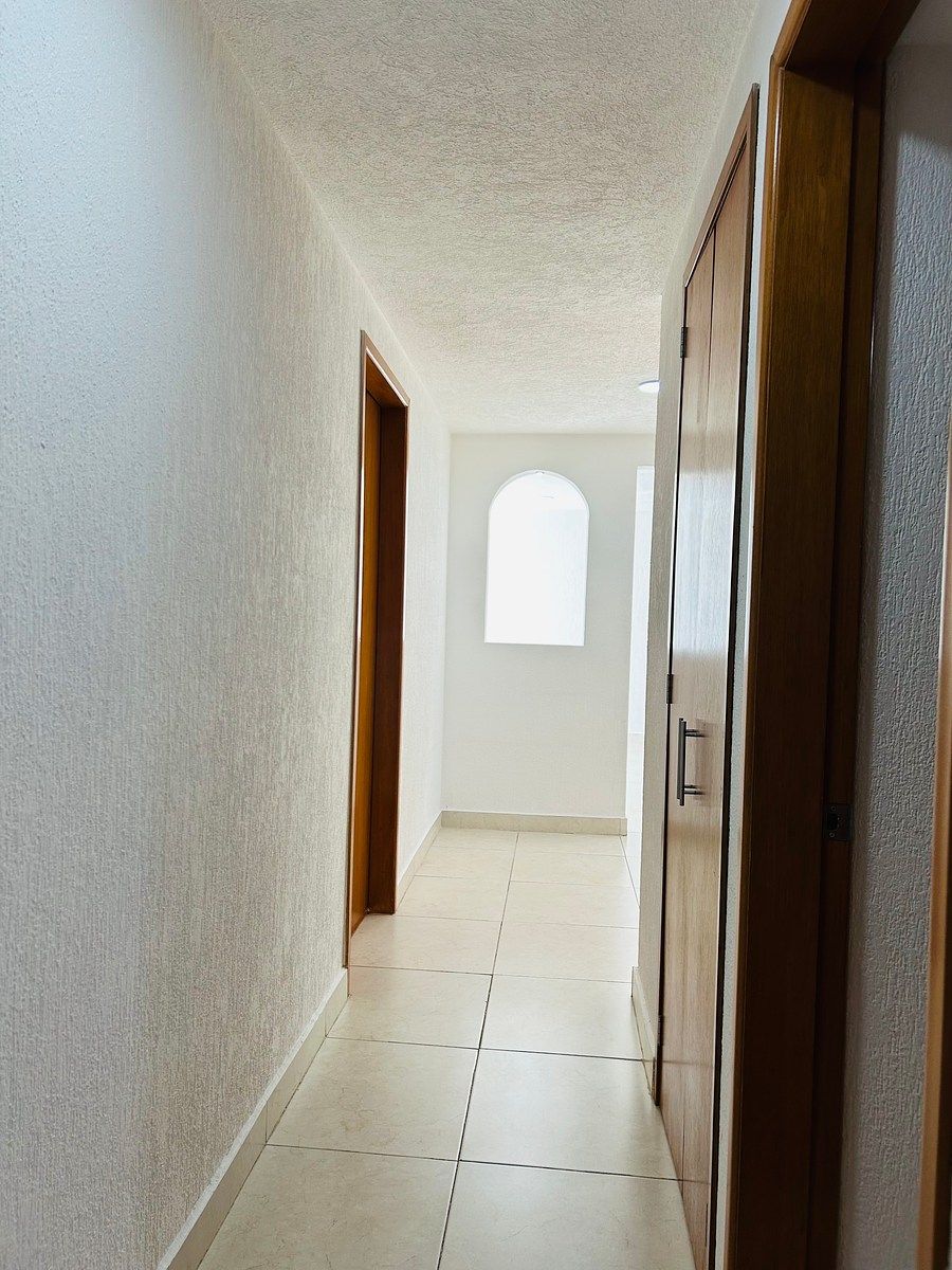 Apartamento em Del Valle Norte, Benito Juárez, foto 8 de 32