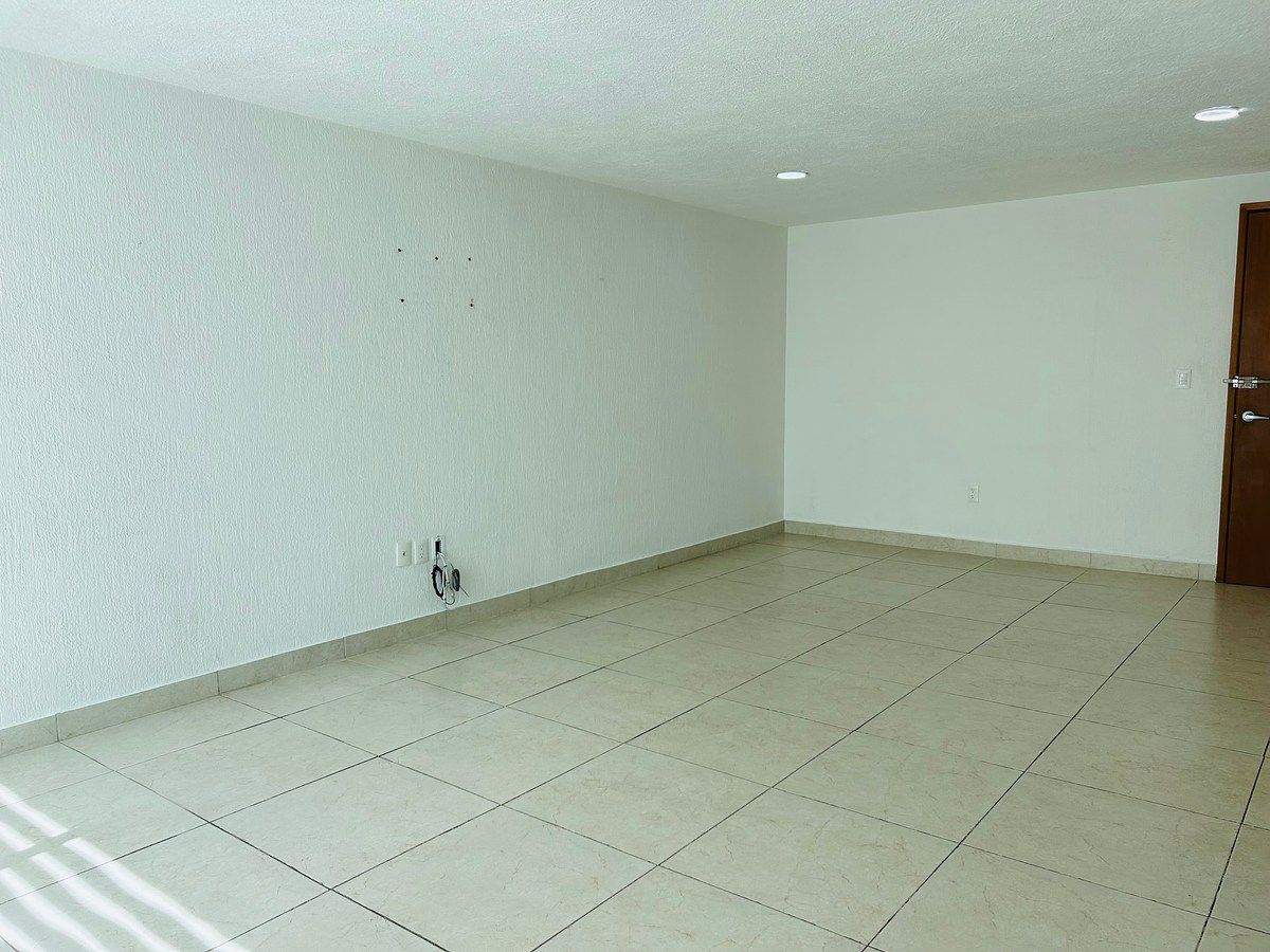 Apartamento em Del Valle Norte, Benito Juárez, foto 3 de 32