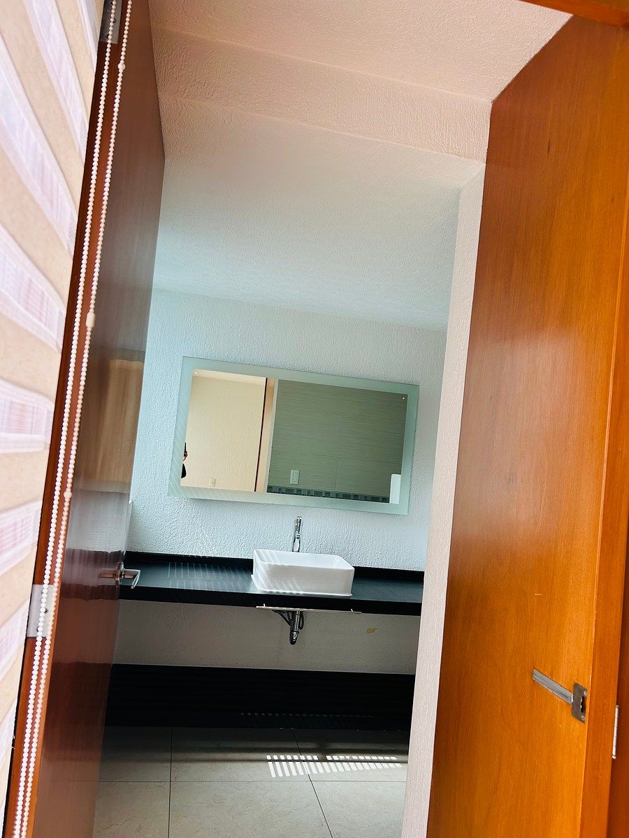 Apartamento em Del Valle Norte, Benito Juárez, foto 22 de 32