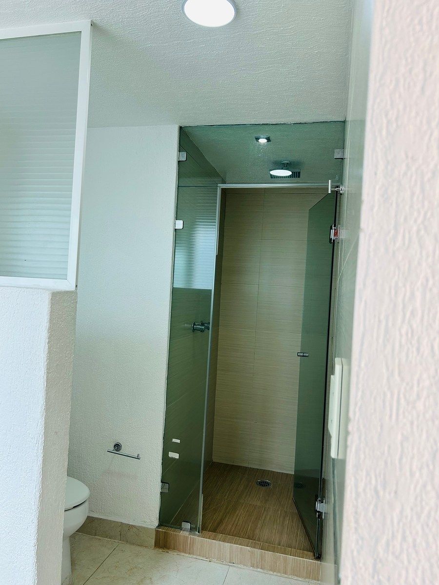 Apartamento em Del Valle Norte, Benito Juárez, foto 23 de 32