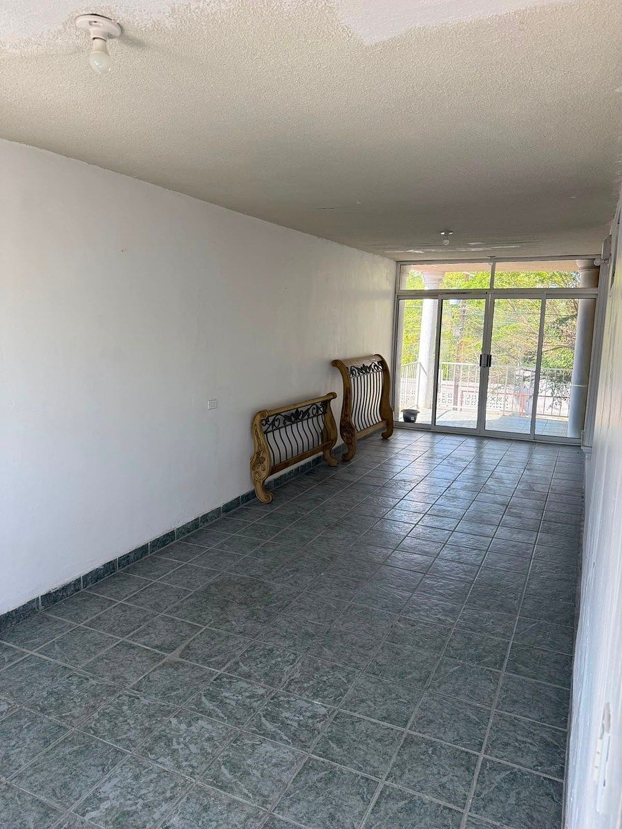 Casa en Los Olivos, La Paz, foto 4 de 10