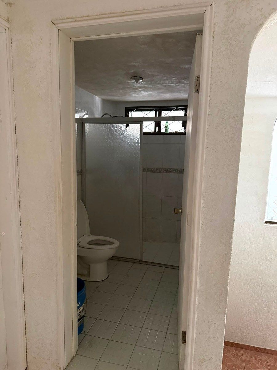 Casa en Los Olivos, La Paz, foto 7 de 10