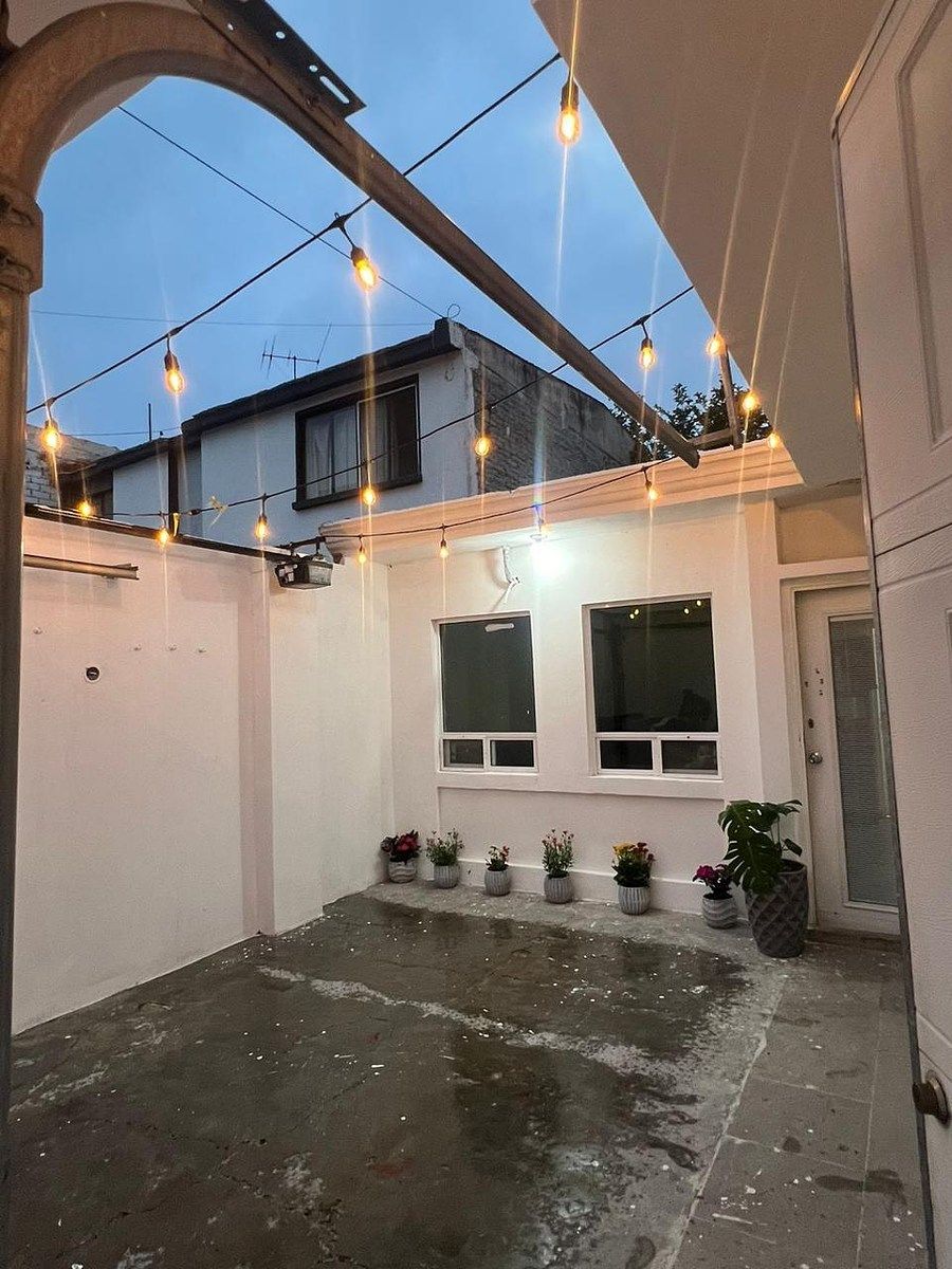 VENTA DE CASA EN JARIDINES DE LA HACIENDA, foto 1 de 7