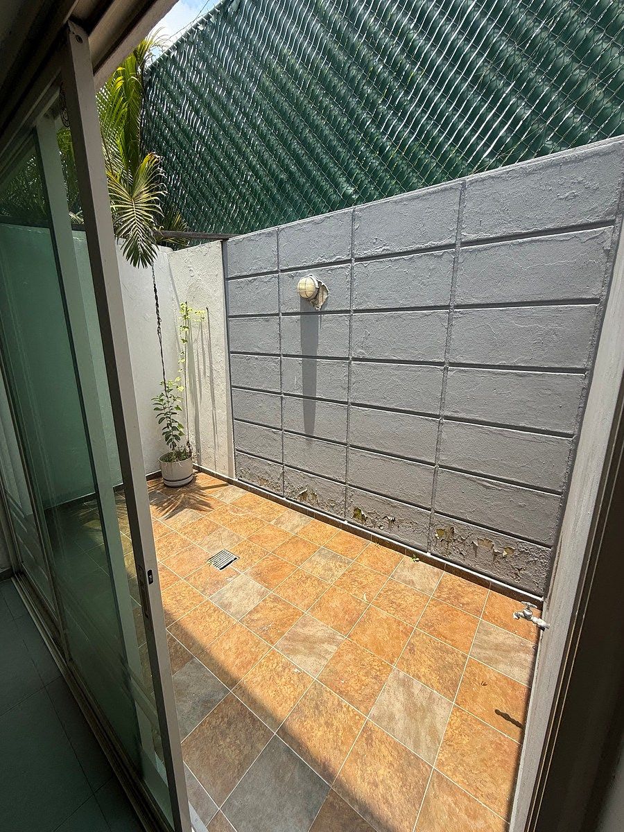 Casa em Ciudad Granja, Zapopan, foto 6 de 15