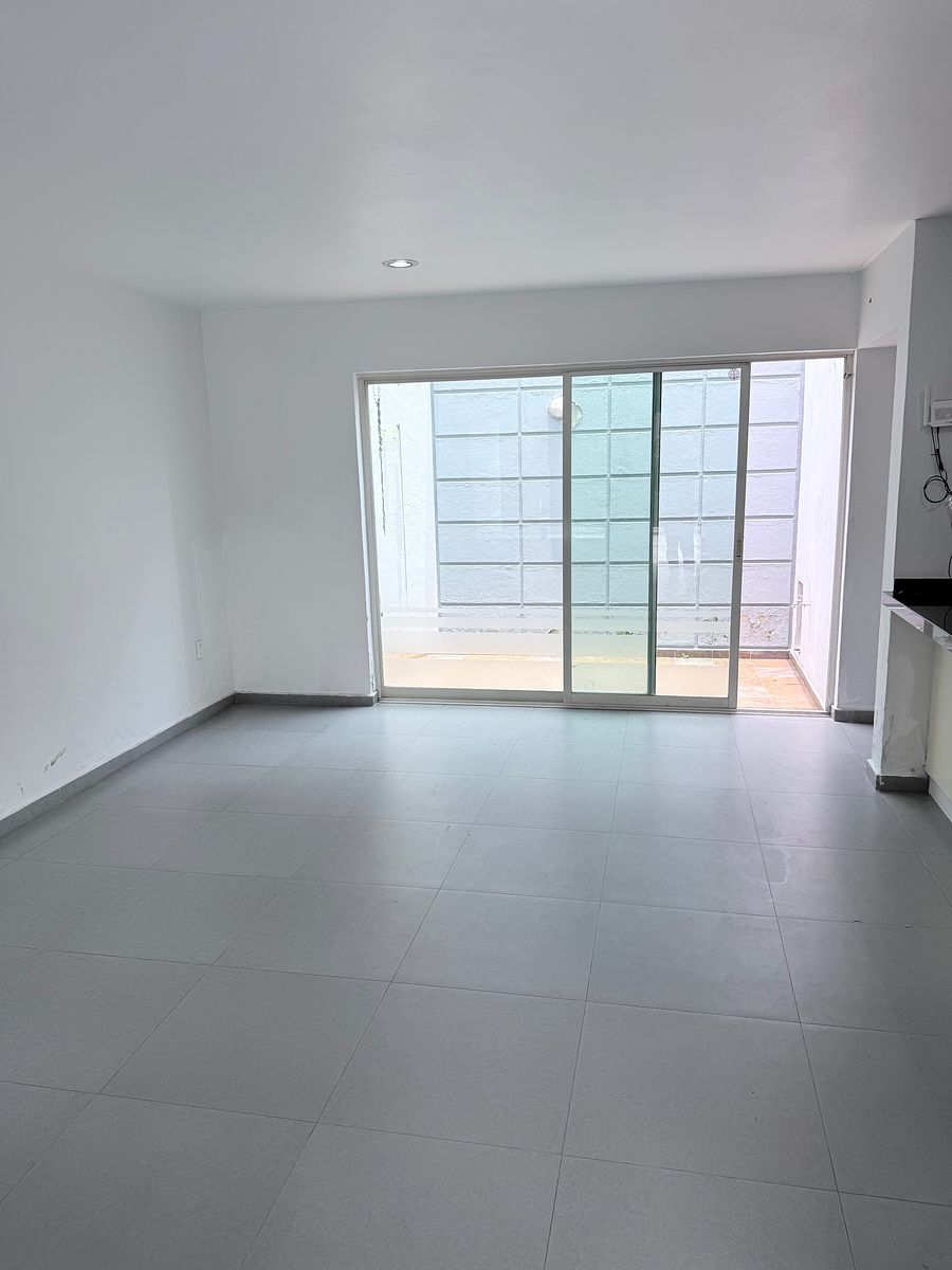 Casa em Ciudad Granja, Zapopan, foto 2 de 15