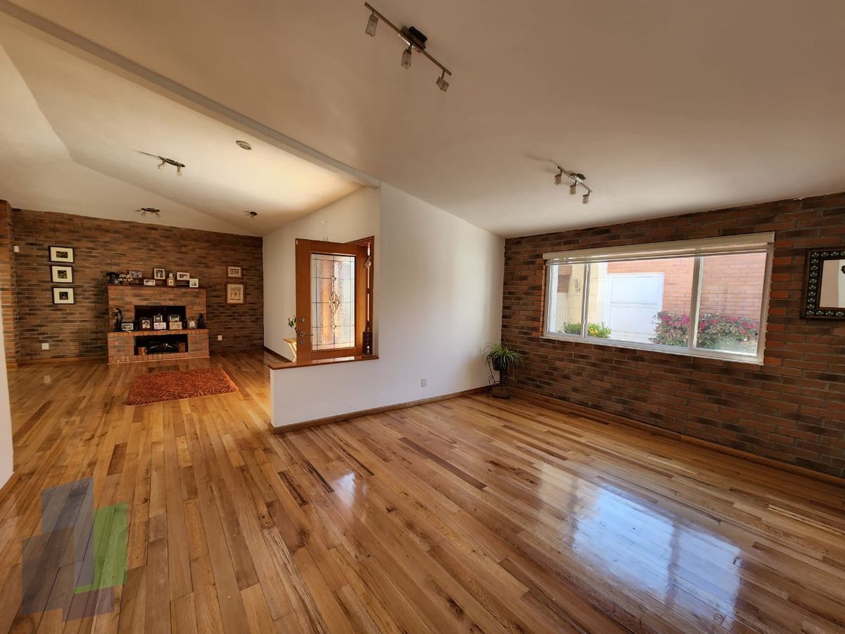Casa para alugar, La Cañada Juriquilla, UM ANDAR, com 5 quartos., foto 1 de 47