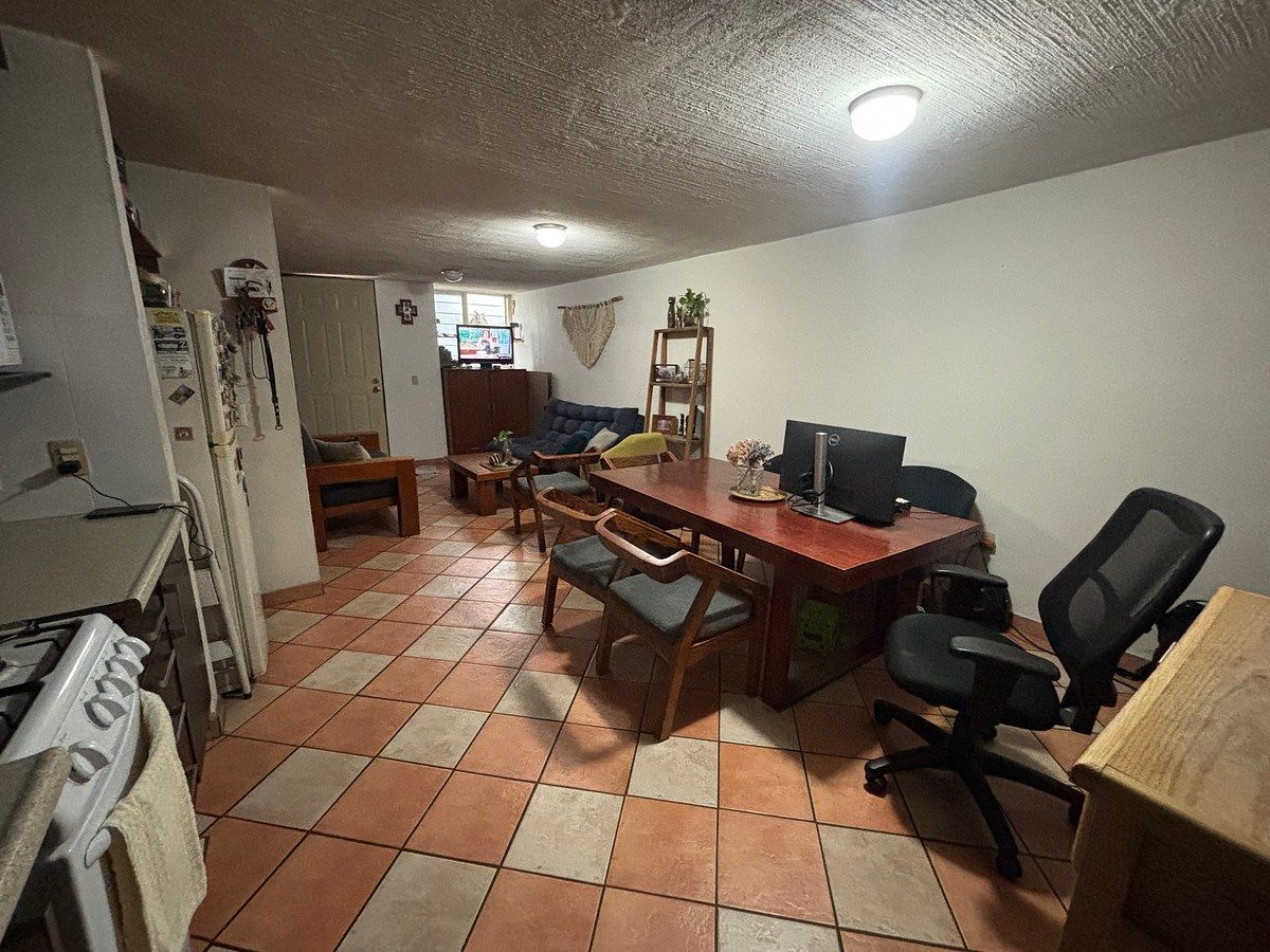 House in Haciendas de San José, Tlaquepaque, photo 2 of 10