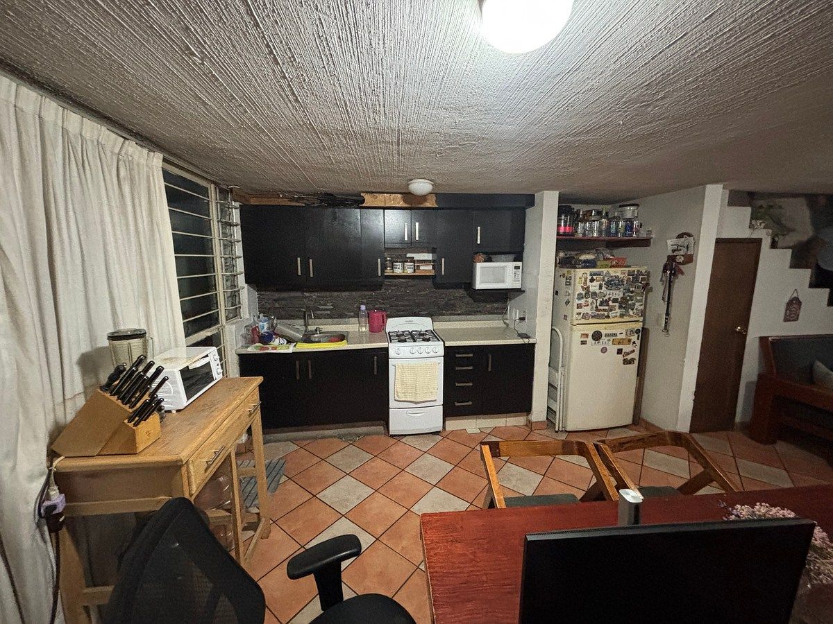 House in Haciendas de San José, Tlaquepaque, photo 3 of 10