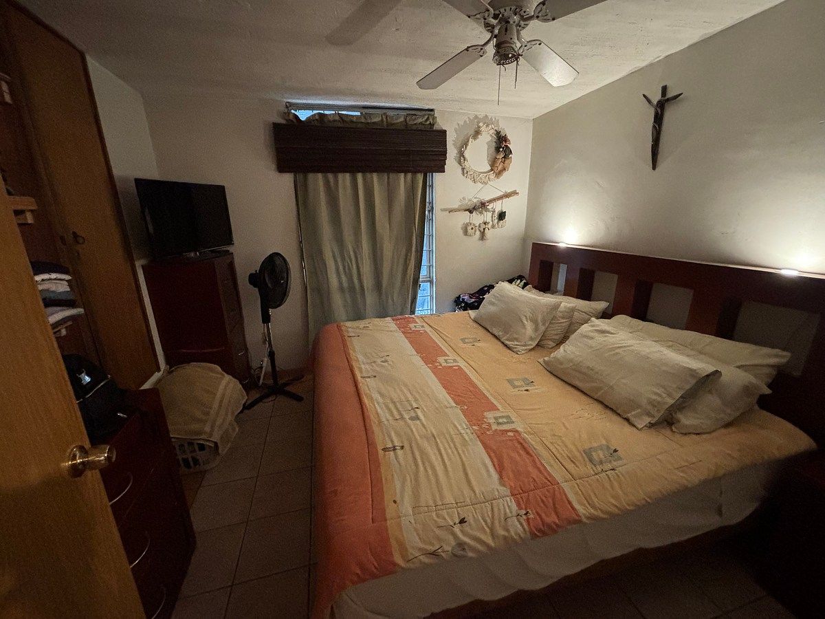 House in Haciendas de San José, Tlaquepaque, photo 4 of 10
