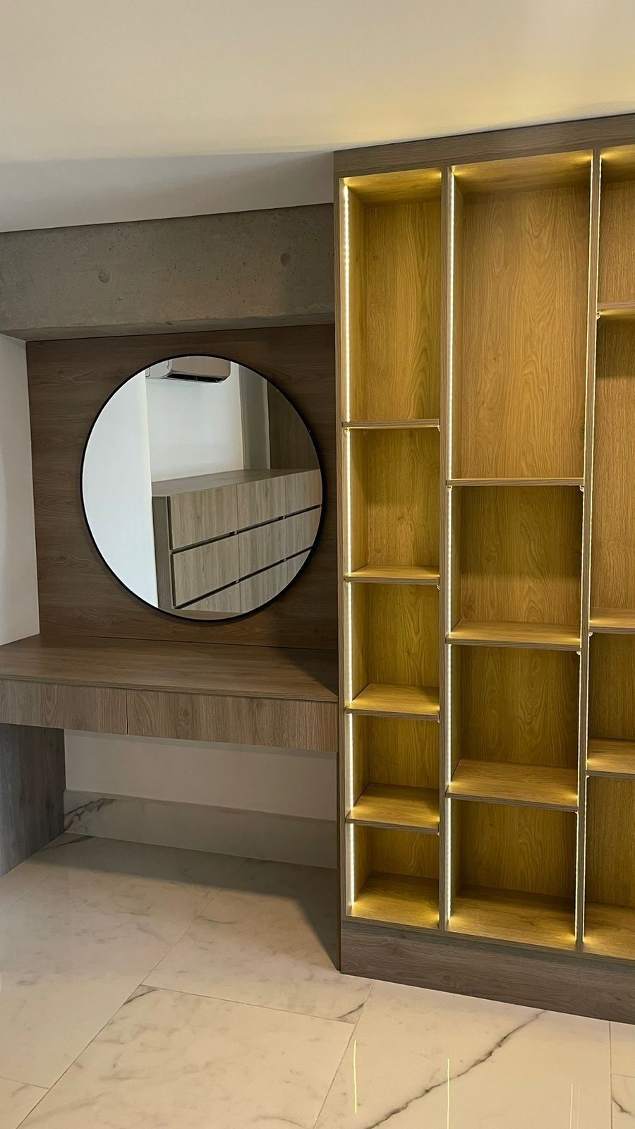 Apartamento em Centro, Monterrey, foto 3 de 14