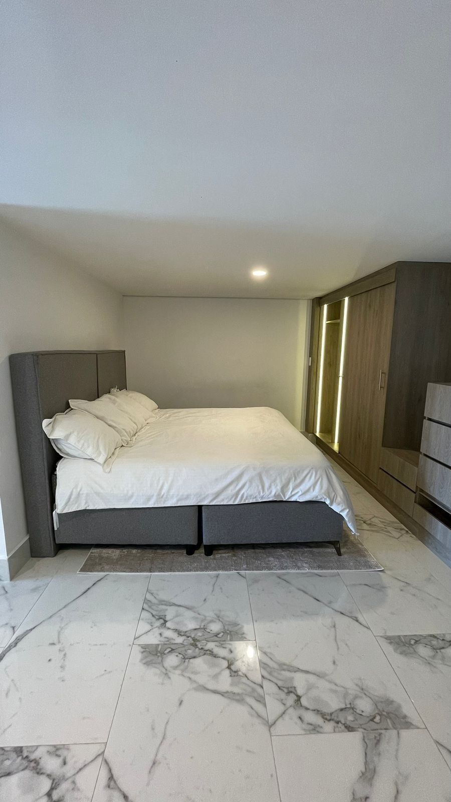 Apartamento em Centro, Monterrey, foto 4 de 14