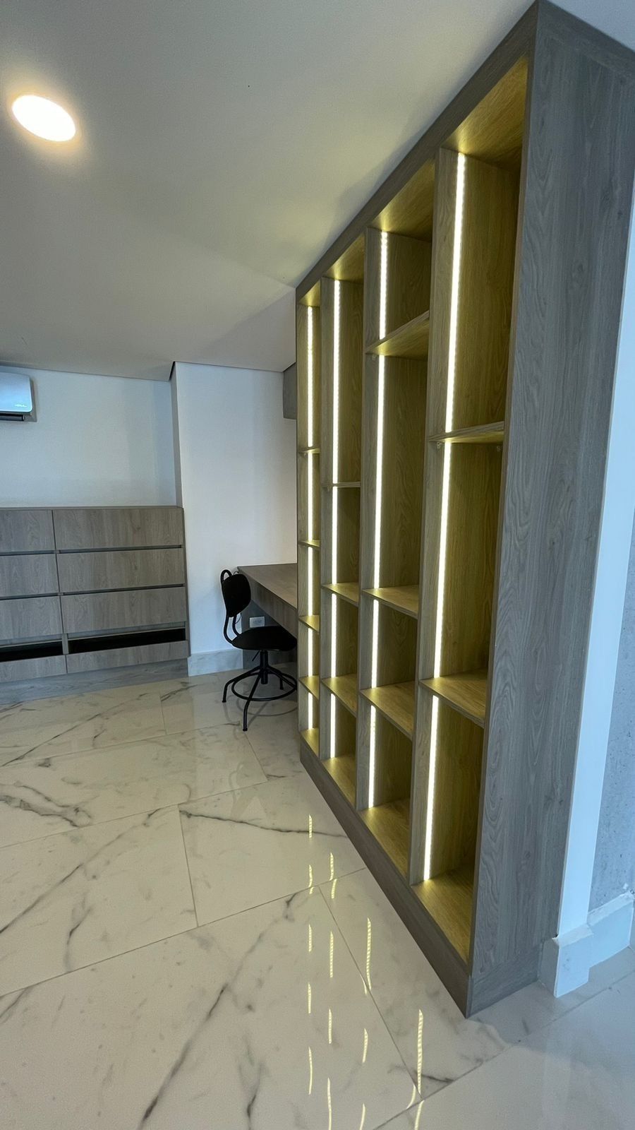 Apartamento em Centro, Monterrey, foto 6 de 14