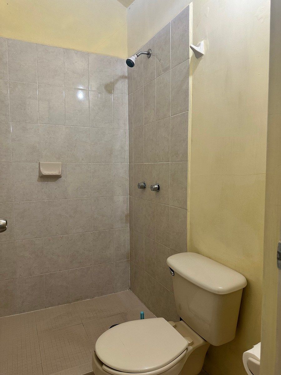 House in Las Bugambilias, Durango, photo 5 of 11
