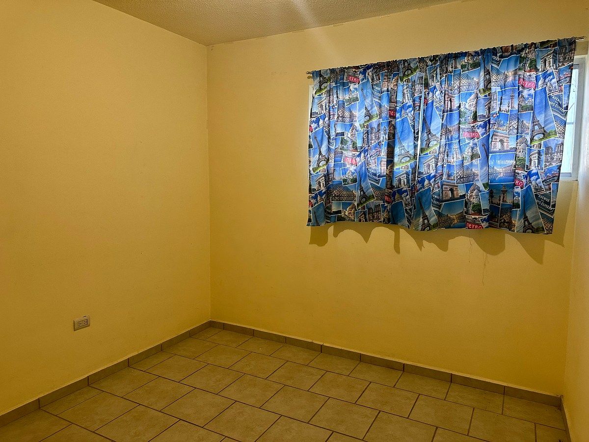 House in Las Bugambilias, Durango, photo 6 of 11