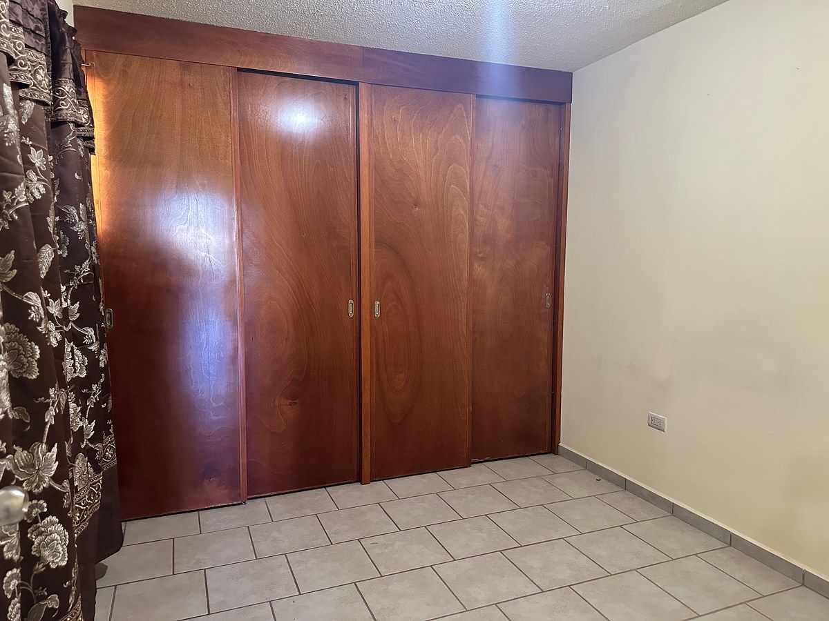 House in Las Bugambilias, Durango, photo 8 of 11