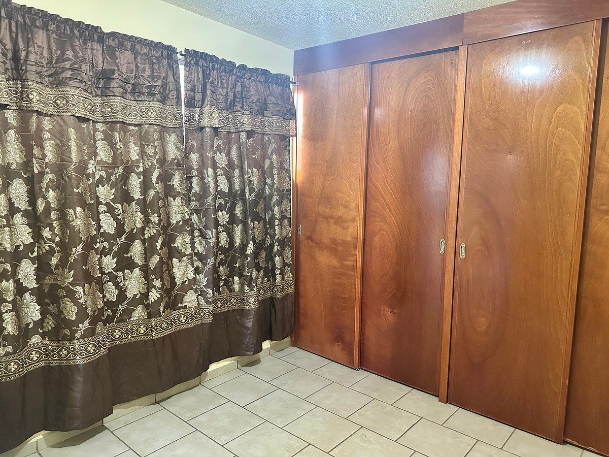 House in Las Bugambilias, Durango, photo 9 of 11