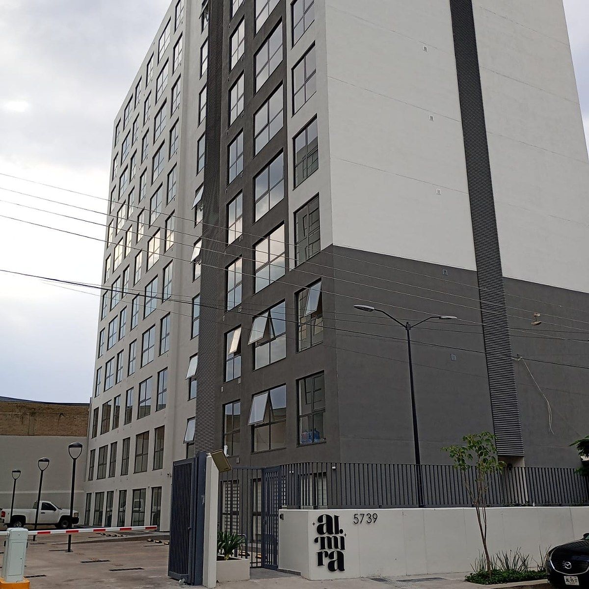 For Sale: New Apartments in Guadalajara, photo 1 of 19