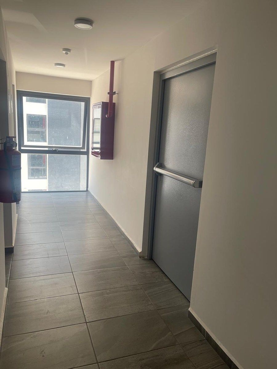 Apartment in Huentitán El Bajo, Guadalajara, photo 16 of 19