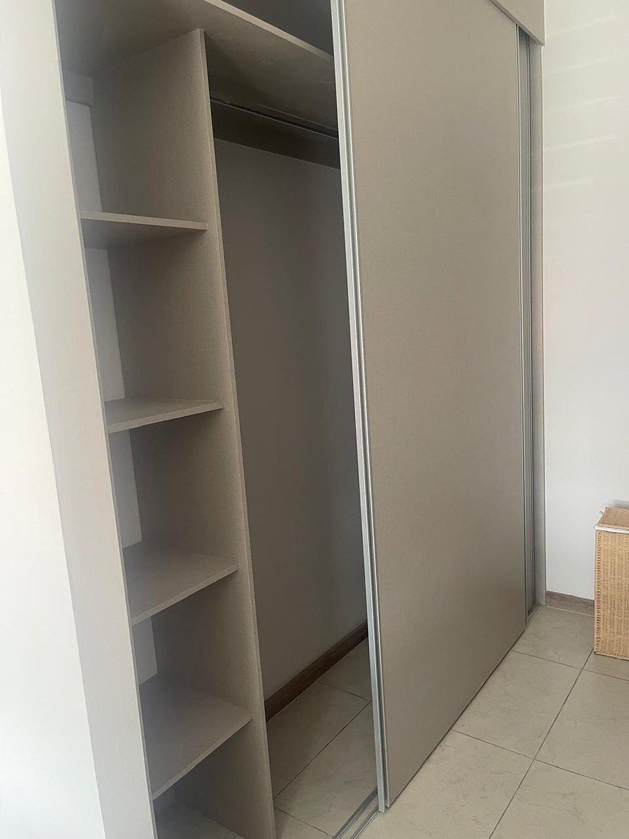 Apartment in Huentitán El Bajo, Guadalajara, photo 10 of 19