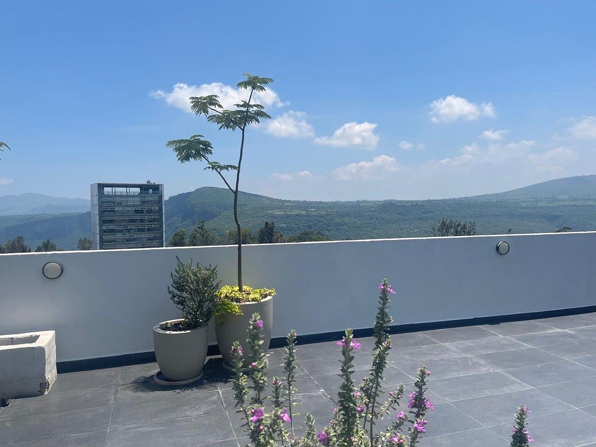 Apartment in Huentitán El Bajo, Guadalajara, photo 18 of 19