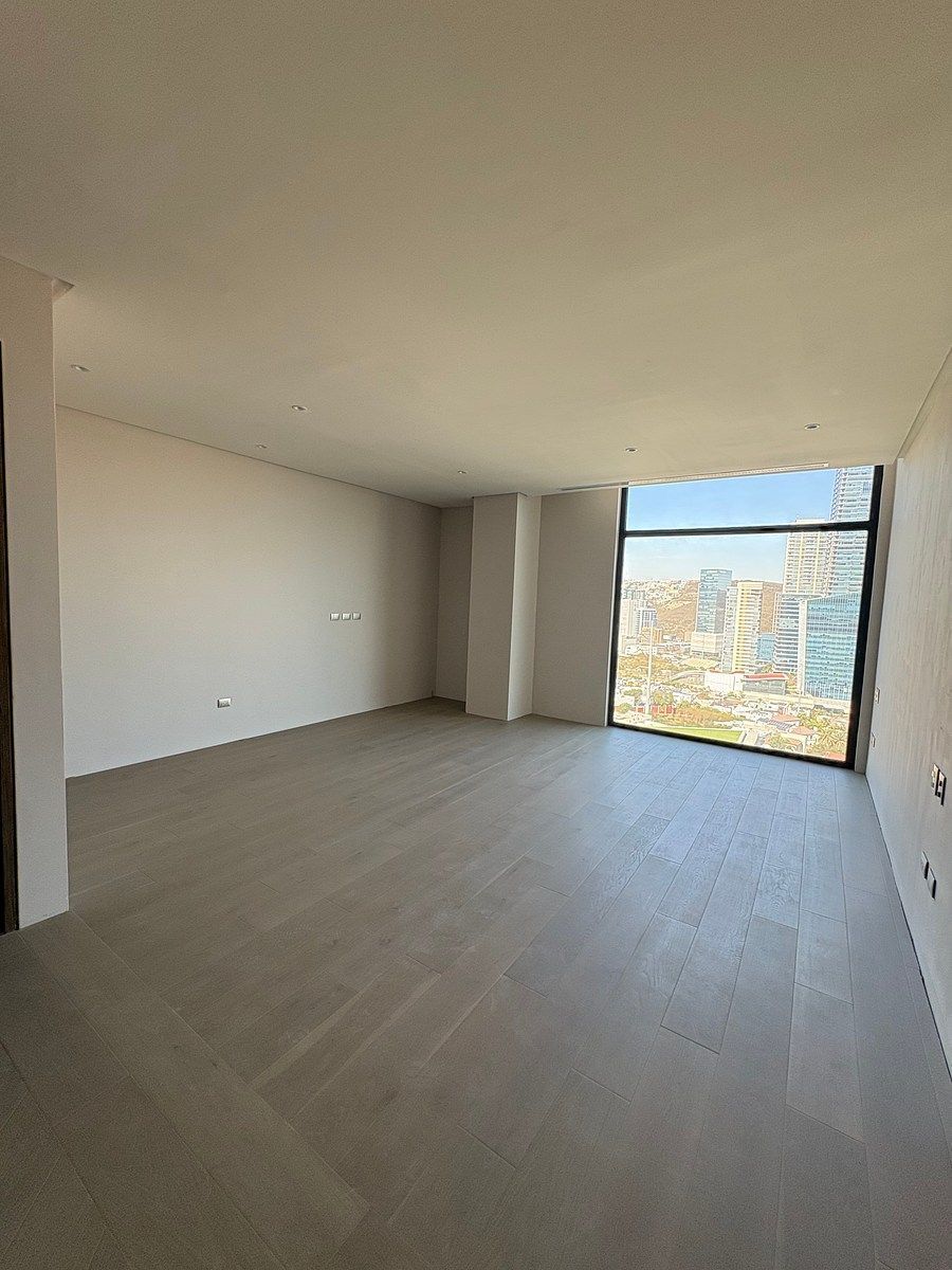 Departamento en Zona Valle Oriente, San Pedro Garza García, foto 9 de 13