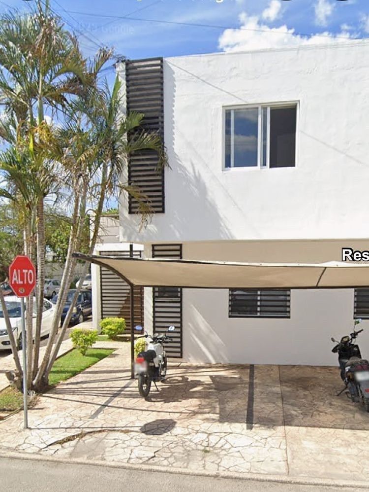 Apartamento tipo estúdio para alugar; Zona Norte, foto 1 de 16
