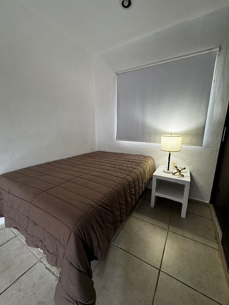 Apartamento em Ampliación Revolución, Mérida, foto 11 de 16
