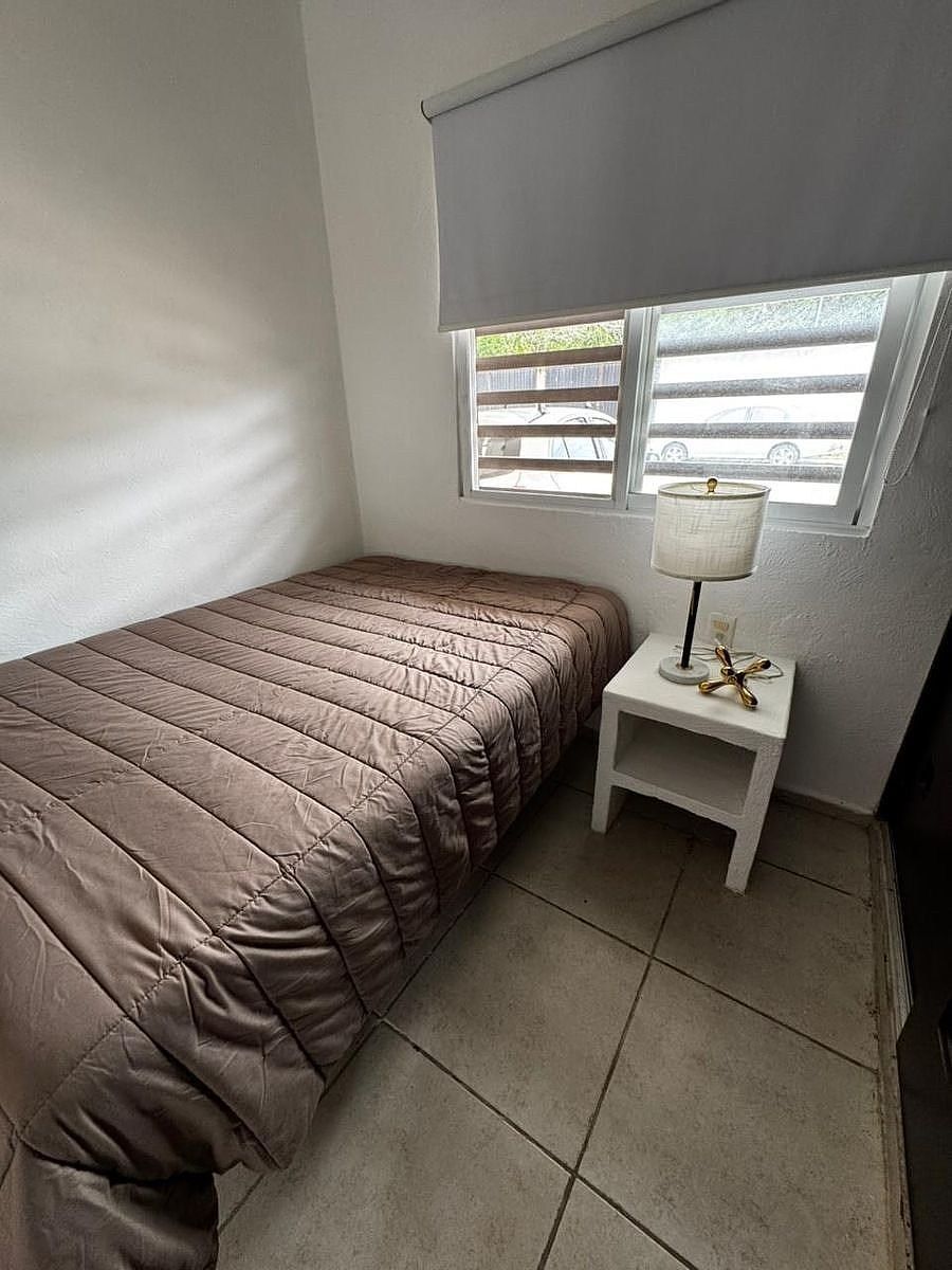 Apartamento em Ampliación Revolución, Mérida, foto 12 de 16