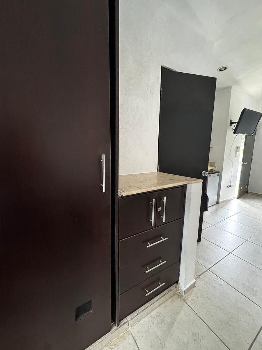 Apartamento em Ampliación Revolución, Mérida, foto 13 de 16