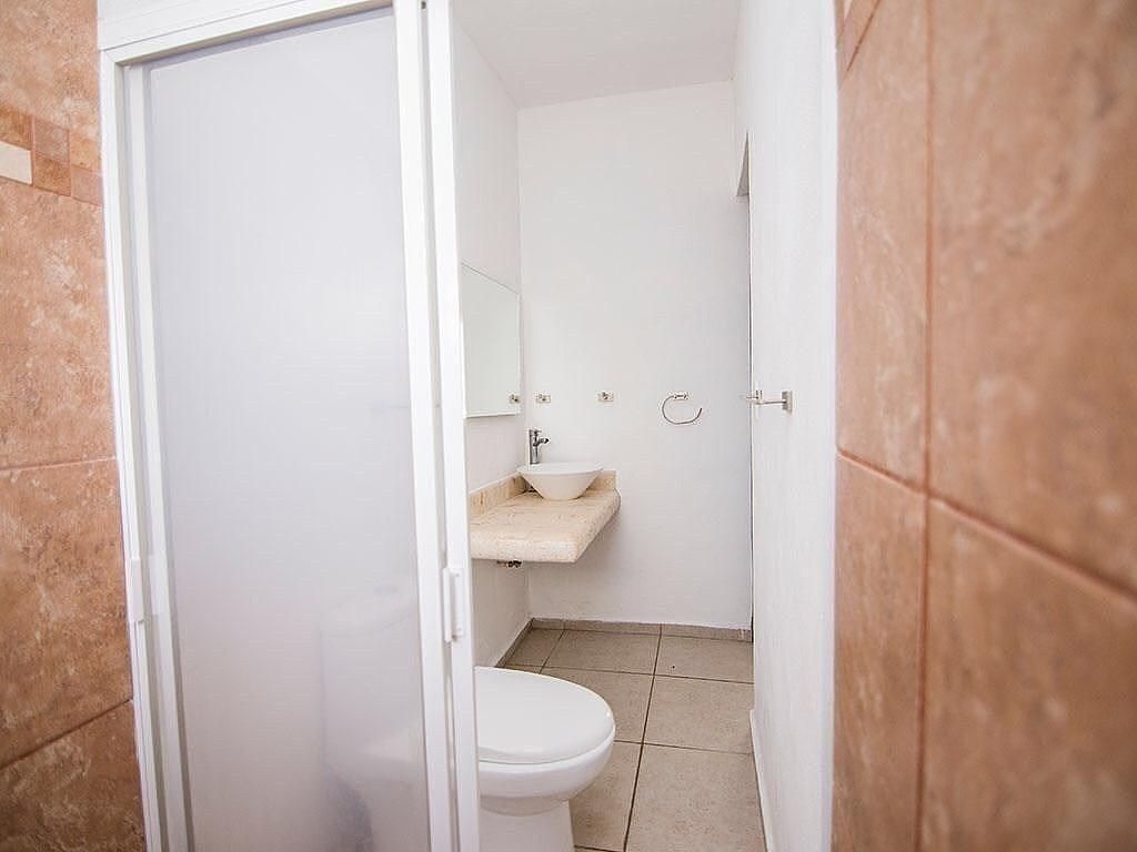 Apartamento em Ampliación Revolución, Mérida, foto 15 de 16