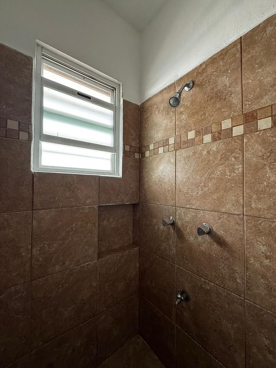 Apartamento em Ampliación Revolución, Mérida, foto 16 de 16