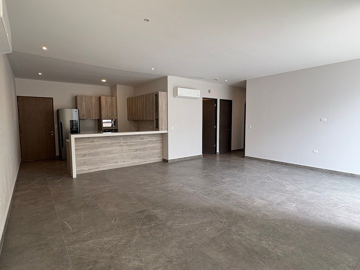 PENTHOUSE FOR RENT IN VALLE PONIENTE, photo 1 of 8