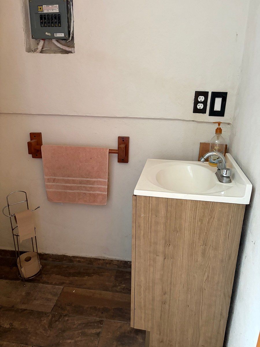 House in Lomas de San Mateo, Naucalpan de Juárez, photo 8 of 29