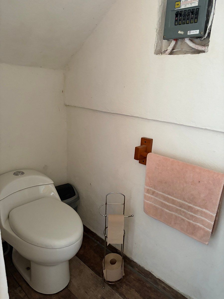 House in Lomas de San Mateo, Naucalpan de Juárez, photo 7 of 29