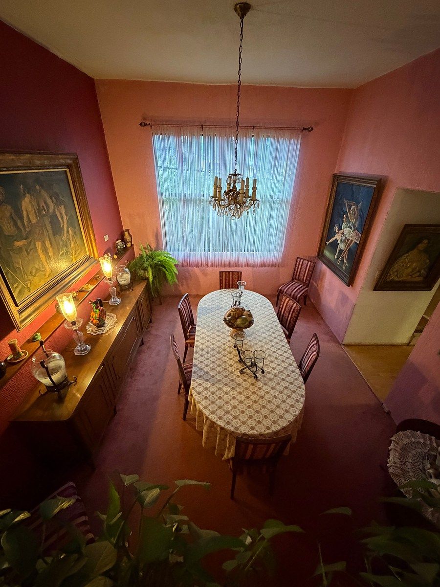 House for sale in Lomas de San Mateo, photo 1 of 29