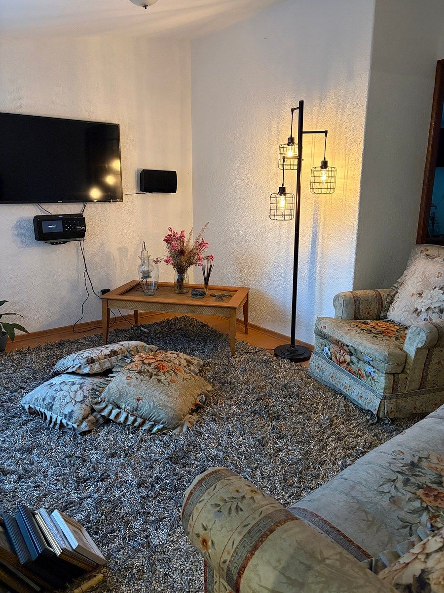 House in Lomas de San Mateo, Naucalpan de Juárez, photo 22 of 29