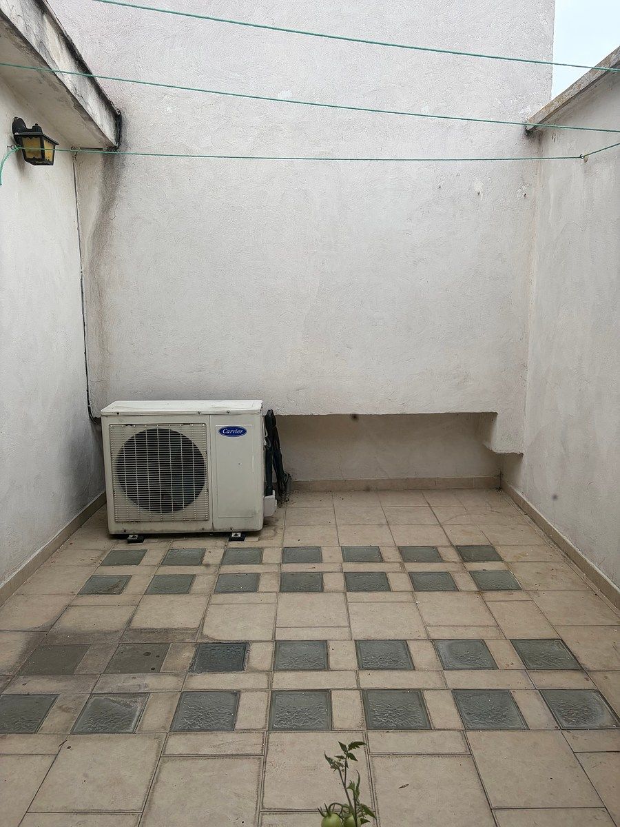 House in Lomas de San Mateo, Naucalpan de Juárez, photo 26 of 29