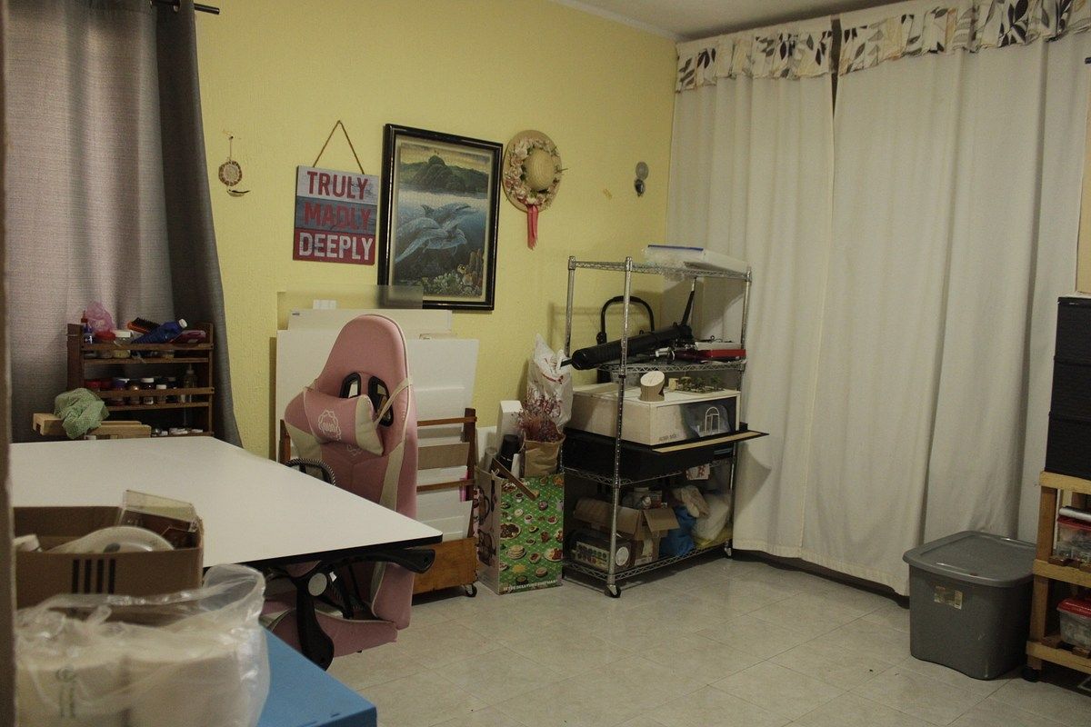 Casa em Las Américas II, Mérida, foto 10 de 10