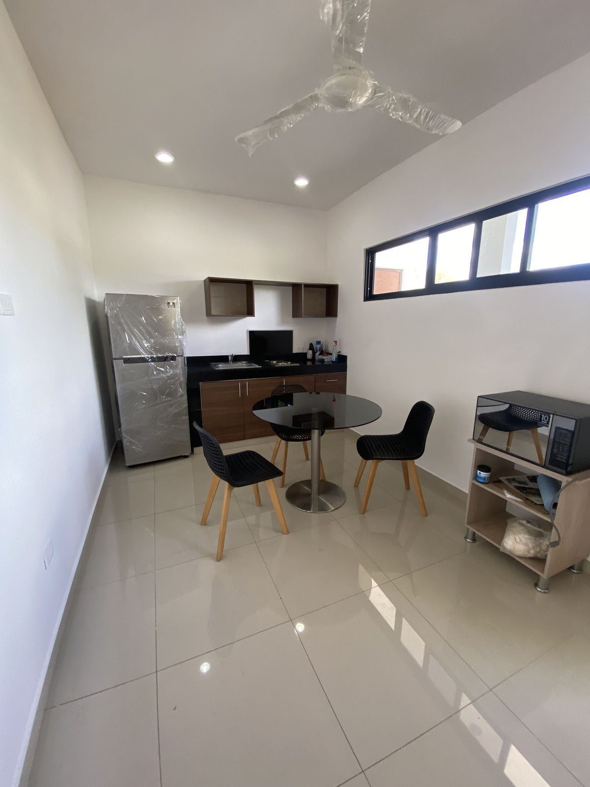 APARTAMENTO MOBILIADO PARA ALUGUEL ZONA NORTE., foto 1 de 15