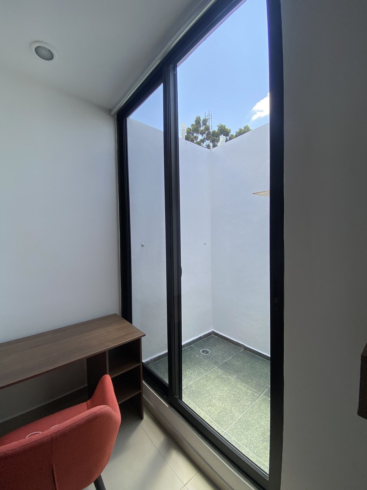Apartamento em Ampliación Plan de Ayala (Villas del Sol), Mérida, foto 7 de 15